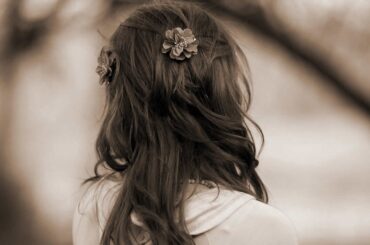 サヨナラの意味 - 乃木坂46（フル）  | 1 HOUR TOP 50 日本