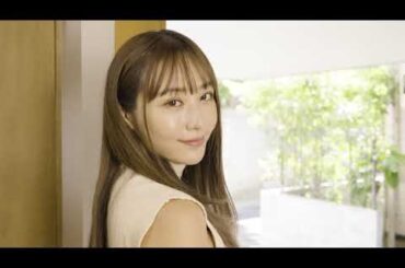 てんちむ最後の日【9月30日】