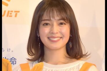 B1- 矢作穂香、9月で研音退社 6年半所属「とても幸せな時間でした」