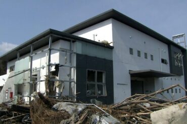 【月命日】東日本大震災から11年11か月【2月11日】