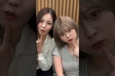 りくのいろんな表情を観察🔎 #NiziU #shorts #RIKU