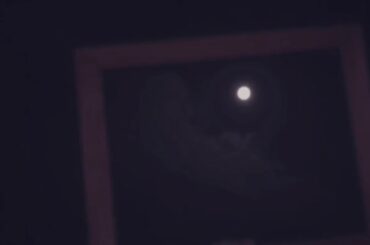 【MAD】366日/上白石萌音・上白石萌歌