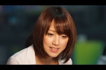 竹内由恵アナの英語力 生まれたのがオランダ、その後、イギリス、東京に戻り、小学校４年からアメリカ、スイス、イギリスで６年間暮らし、東京に戻った帰国子女