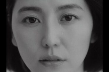 トドメの一撃 feat. Cory Wong  (TVアニメ『SPY×FAMILY』Season 2 エンディング主題歌) / Vaundy：MUSIC VIDEO