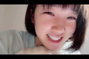 2023年09月30日09時35分29秒 甲斐 心愛（STU48）川又あん奈もいる