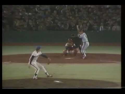 いい日旅立ち(1978年) 山口 百恵 いい日旅立ち(1978年) 山口 百恵