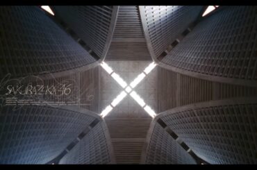 【難しい】櫻坂４６上村莉菜の簡単な自己紹介と参加楽曲フォーメーション