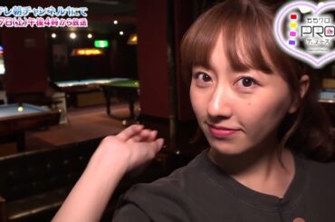 【ch1】「ももクロPROデュース」10月07日（土） 午後4：00～放送