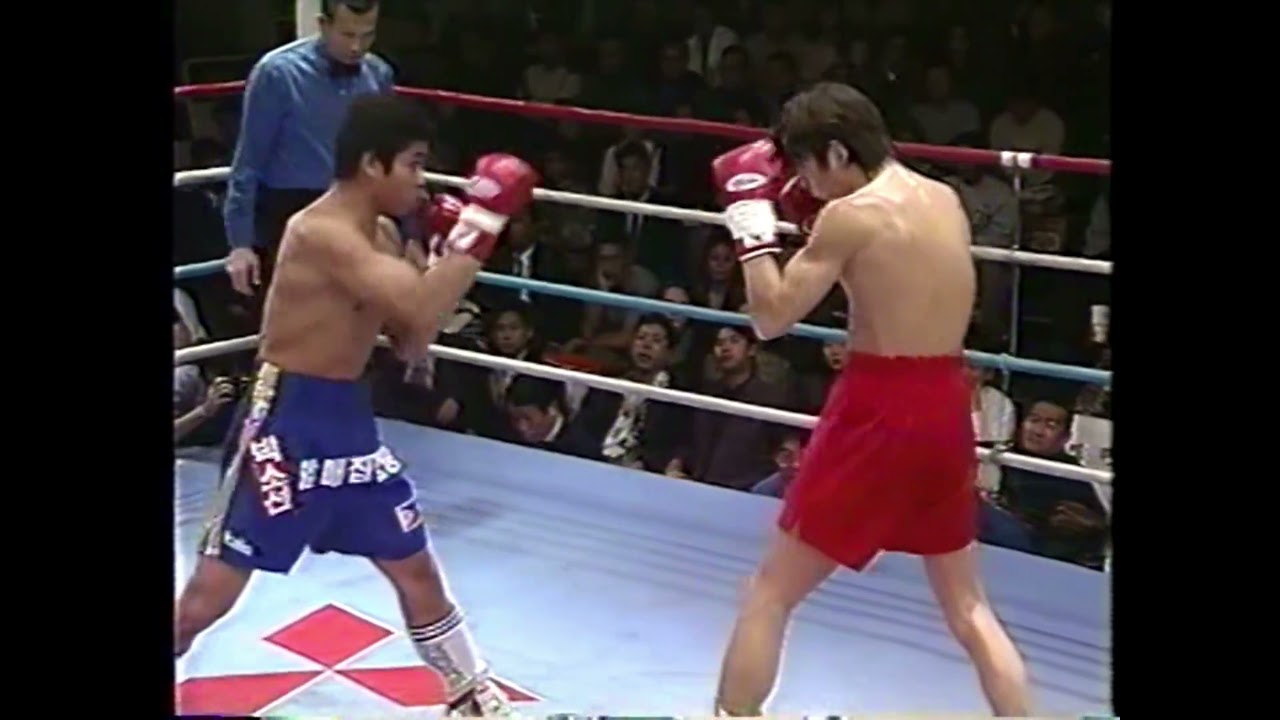 カルロス・エルナンデス