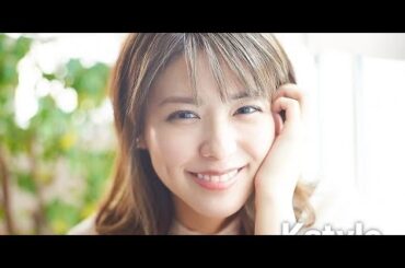 H91- 藤井美菜が振り返る「韓国でのチャンス」「過酷すぎるドラマ撮影」「カルチャーショック」 - Kstyle