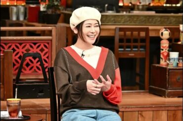 真木よう子の人生の転機：娘の誕生と俳優業の決断