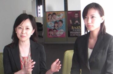 ＃０６：ひよこ　ザ・ムービー