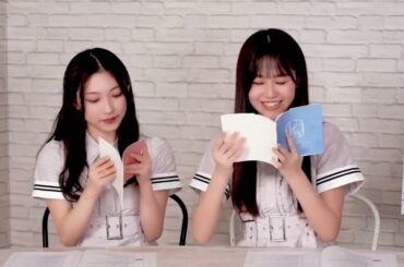 櫻坂46 向井純葉 的野美青 オタク全開 タガが外れるみおぐっどに大爆笑するいとぴ 谷口愛季 山下瞳月 小林由依 櫻坂46 日向坂46 フォトブック