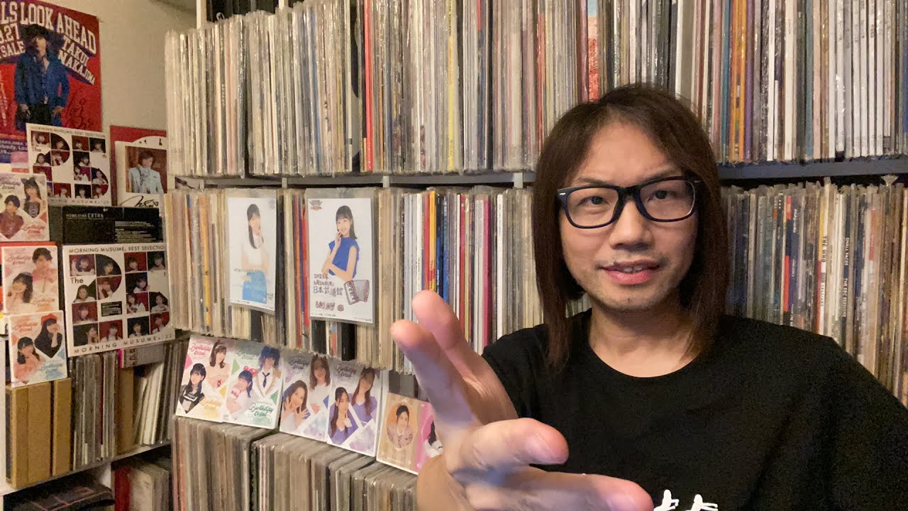 祝・野中美希 24歳！モーニング娘。'23 ハロプロ - Moe Zine