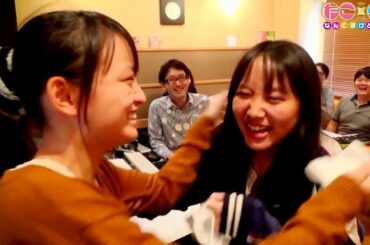 たこやきレインボーのたこもガチなんですけどぉ～！#7