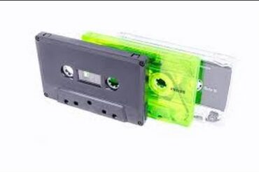 「ＮＥＷＳ　ＺＥＲＯ」山岸舞彩後任に久野アナ、杉野アナ新加入