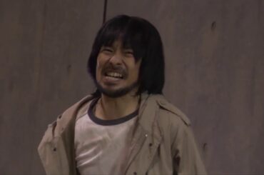 【ディケイド】 本家とリマジの変身集【9つの世界】