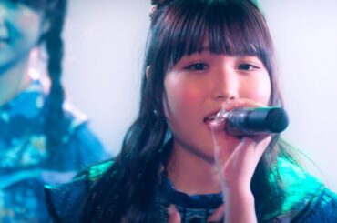 夢みるアドレセンス - メロンソーダ / at 2023.8.30 「SET YOU FREE vol.11」 下北沢ERA (Japanese Idol Group) #夢アド #アイドル