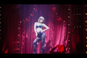 B1- 宇野実彩子、ソロデビュー5周年ツアー!来場者全員にお見送り実施 12月31日に追加公演