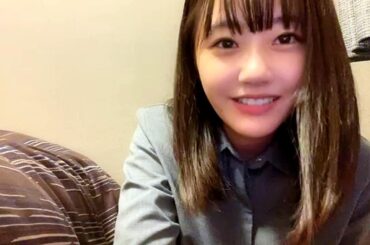 2023/09/23 瀧野由美子 SHOWROOM