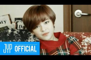 TWICE(트와이스) "OOH-AHH하게(Like OOH-AHH)" Teaser Video 7. JEONGYEON