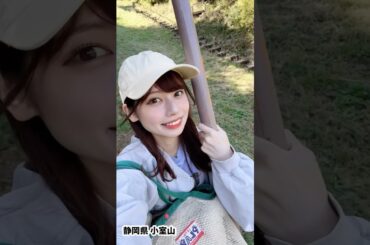 1人専用リフトが楽し過ぎた