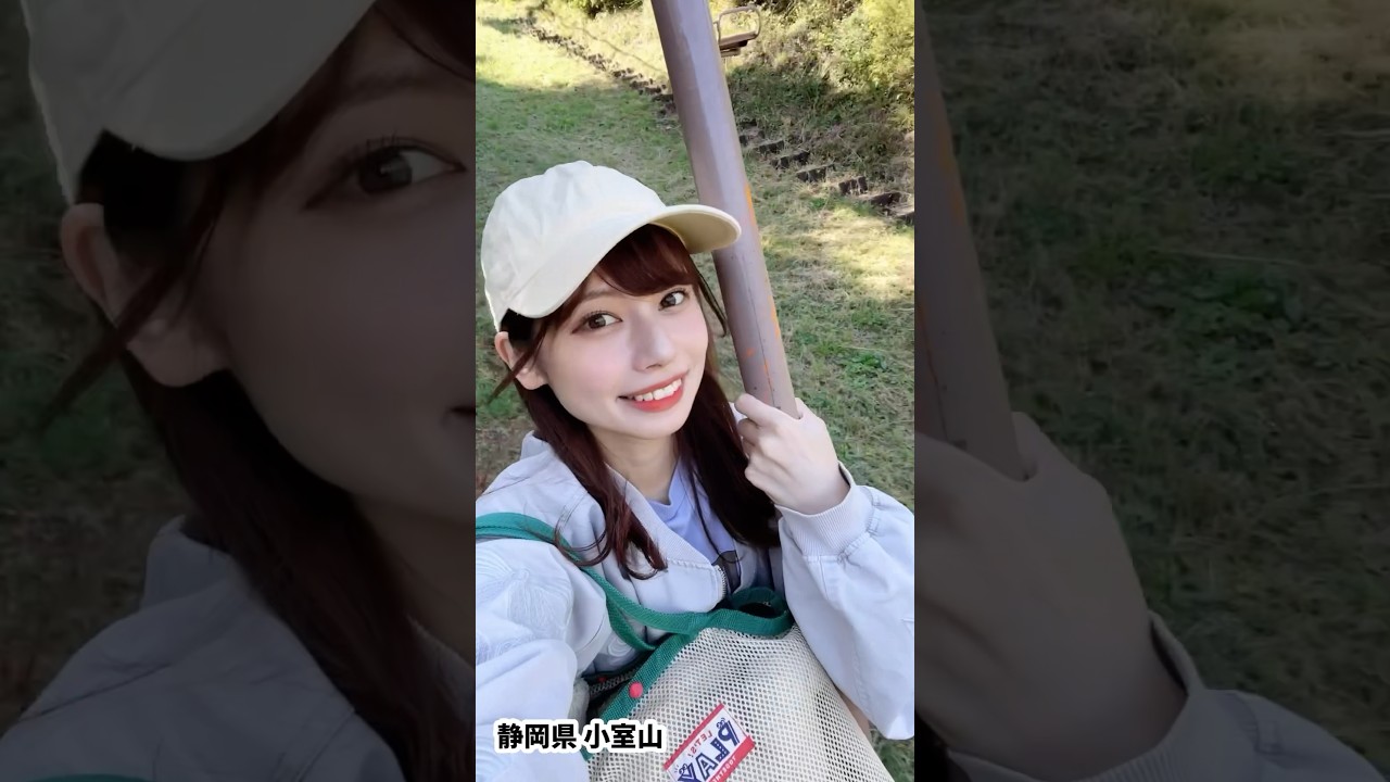 1人専用リフトが楽し過ぎた Moe Zine