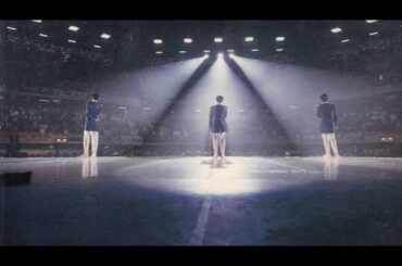 【Stage mix】少年隊 星屑のスパンコール (Rōmanji & sub. español)