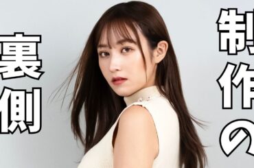 てんちむ本の制作裏話