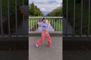 ITZY / CAKE #yeji #イェジちゃん大好き #こっこ #ダンス