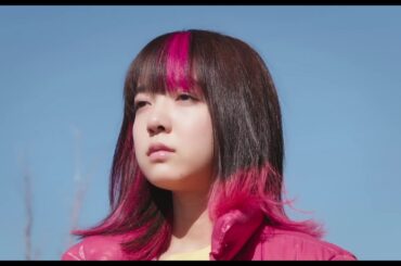 映画「スタートアップ・ガールズ」予告編（出演：上白石萌音、山崎紘菜  ）