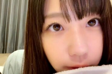 2023/10/13 瀧野由美子 ② SHOWROOM※