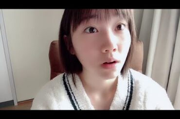 2023年10月10日07時00分13秒 甲斐 心愛（STU48）