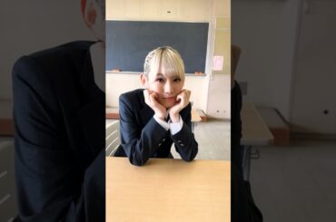 「好きだよ」#櫻坂46 #小池美波 #shorts