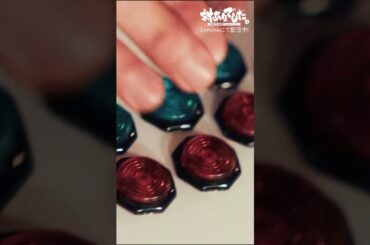 これぞ格ゲー！#対ありでした #茅島みずき #永瀬莉子 #ストリートファイター #shorts