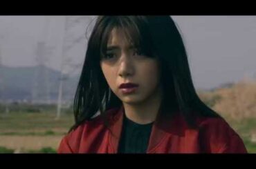 映画『チェリーボーイズ』予告編