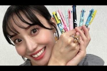 #17 今週は平日開始が火曜日（チャンスは毎週チューチューチューズディ）