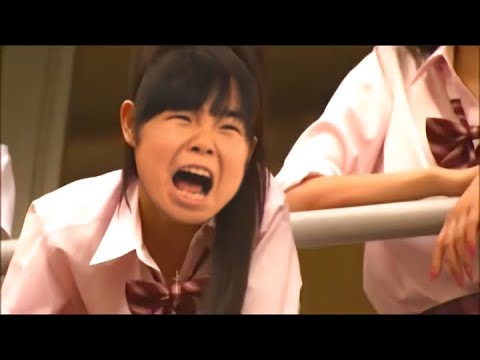 【必見】 お前 の 席 ねぇ から 2026年最新プロフィール #637