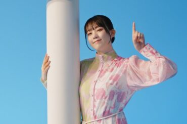 米倉れいあ (821) × ギャル曽根  伊藤園 1日分の野菜 「心の声」篇 & 「クレオパトラ」篇  TVCM