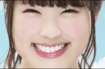 渋谷凪咲の凪咲目覚まし時計が鳴っています１