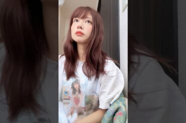 低気圧を感じる朝