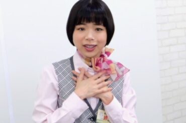 趣里、松岡茉優・窪田正孝ら豪華共演陣に「アベンジャーズみたい」／仲野太賀、高良健吾、三浦貴大、MEGUMIからも生の声！映画『愛にイナズマ』メイキング映像