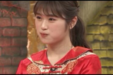 渋谷凪咲の凪咲目覚まし時計が鳴っています２