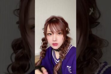 田中れいな 『美少女無罪パイレーツ』