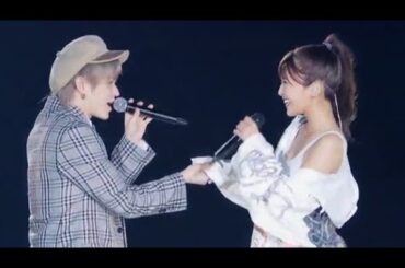 秀太と宇野ちゃん