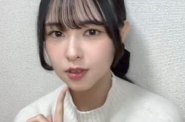 MOMOKA OOMAGARI  2023年10月16日22時21分41秒 大曲李佳 まーがりんの部屋