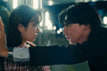 「18歳、新妻、不倫します。」2話PR