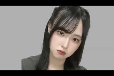 MOMOKA OOMAGARI  2023年10月16日22時11分49秒 大曲李佳 まーがりんの部屋