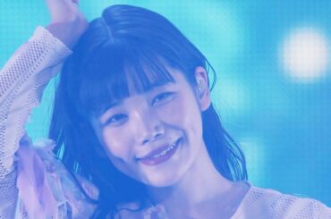 BiSH / オーケストラ [Bye-Bye Show for Never at TOKYO DOME]