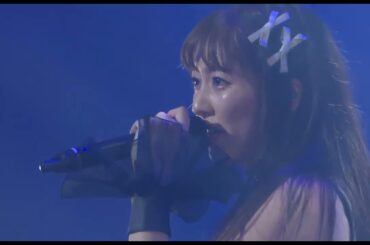 あ－ちゃん『メタハンマー』いぎなり東北産カヴァー 2023.09.11